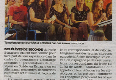 2025 ERASMUS + article.PNG