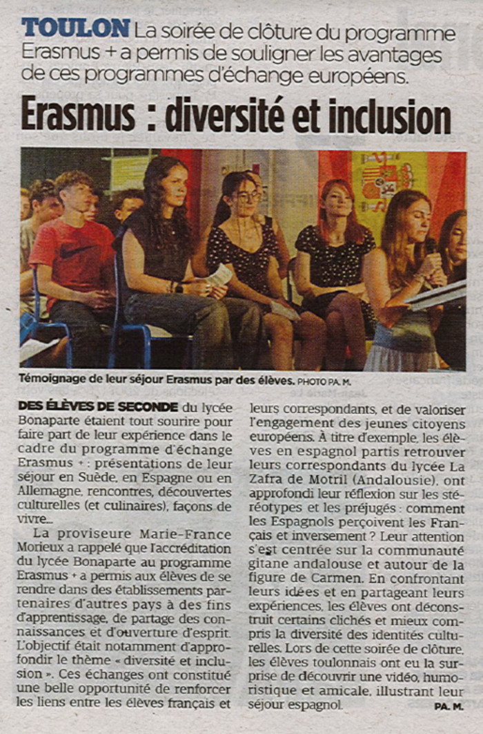 2025 ERASMUS + article.PNG