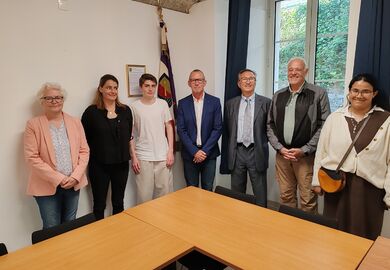 2025 signature un avenir ensemble.jpg