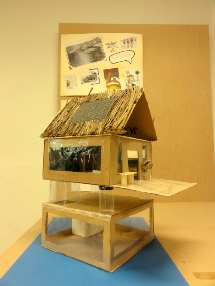 2017-06-11 08_14_17-DSC08962.pdf - Adobe Acrobat Reader DC.png