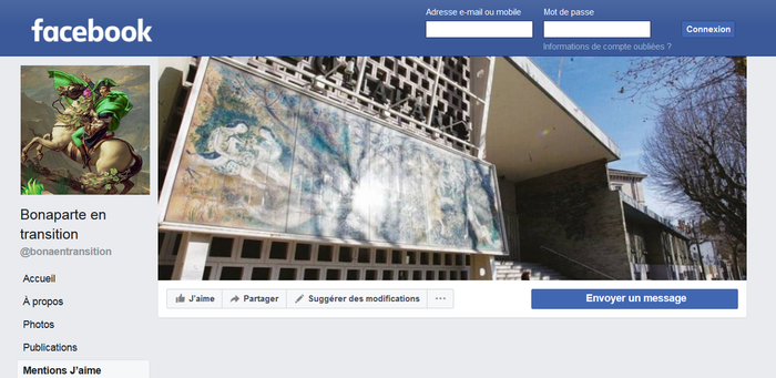 2018-01-15 17_45_31-Bonaparte en transition - Accueil _ Facebook.png