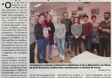 2018-02-25 08_04_08-art var matin 140218 travail élèves concours du cnrd.pdf - Adobe Acrobat Reader .png