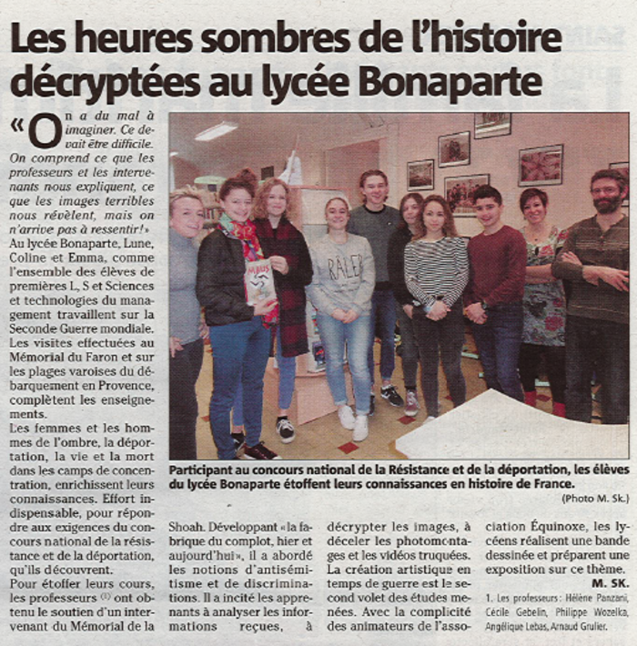 2018-02-25 08_04_08-art var matin 140218 travail élèves concours du cnrd.pdf - Adobe Acrobat Reader .png