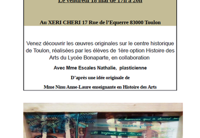 2018-05-09 09_18_02-AFFICHE.pdf - Adobe Acrobat Reader DC.png