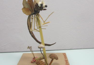 2018-07-30 07_45_58-RA  Bonaparte Land Art  2018  - copie.pdf - Adobe Acrobat Reader DC.png