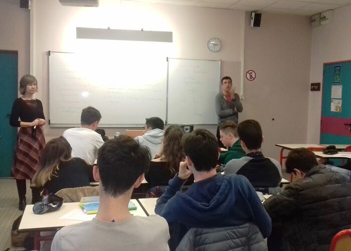 20180130_145032 - Copie.jpg