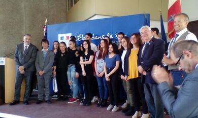 20180523 - CNRD 2.jpg