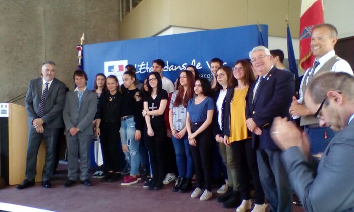 20180523 - CNRD 2.jpg