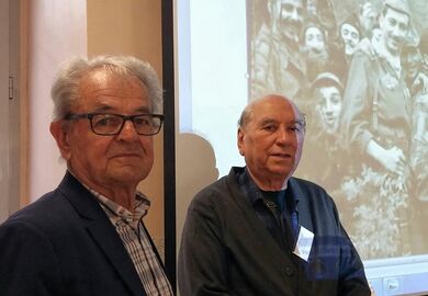 2019-03-15 06.16.01.jpg