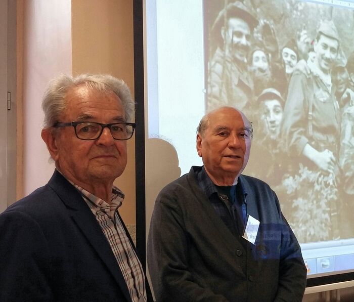 2019-03-15 06.16.01.jpg