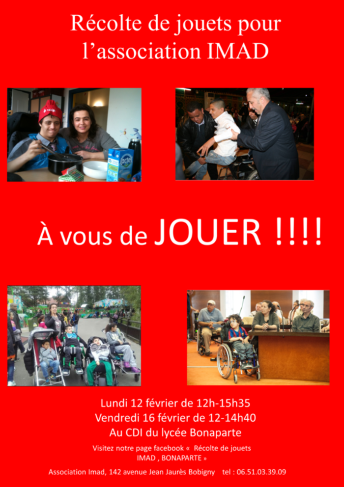 affiche récolte.png