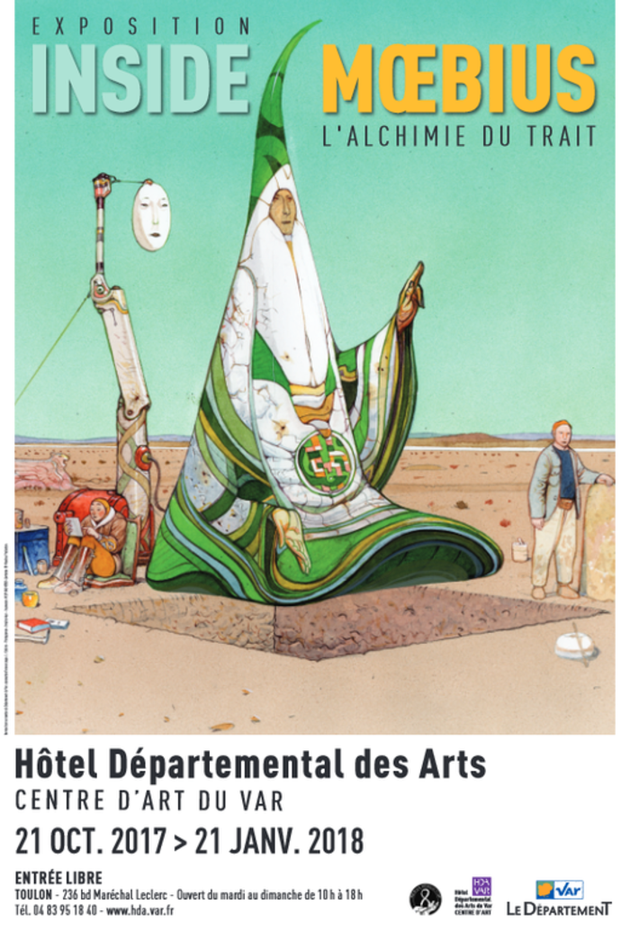 Affiche_Moebius.png