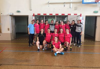 championnat de France UNSS.jpg