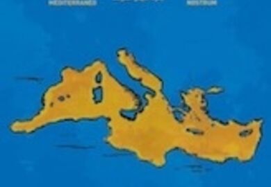 Couverture Notre Méditerranée.jpeg