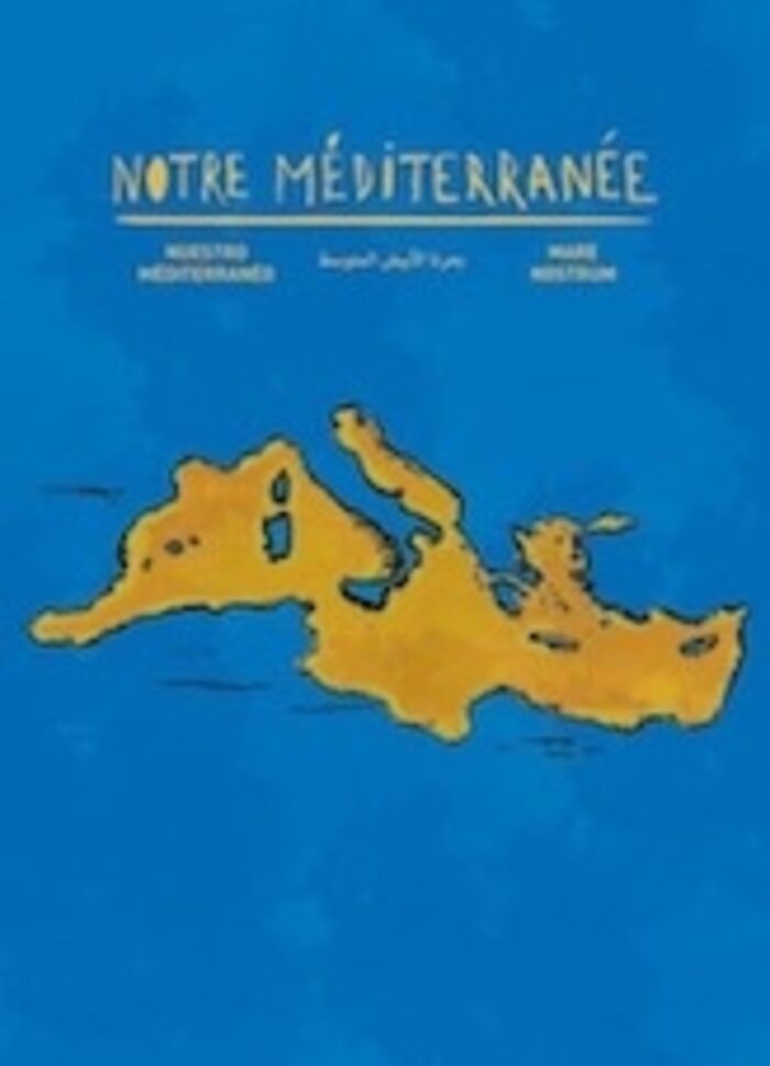 Couverture Notre Méditerranée.jpeg