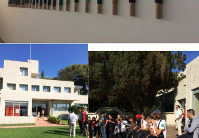 Design_Parade_Hyères_STMG