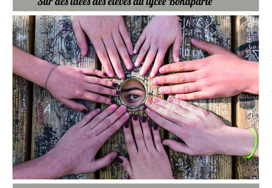 Expo Melting Potes BAT 2.jpg