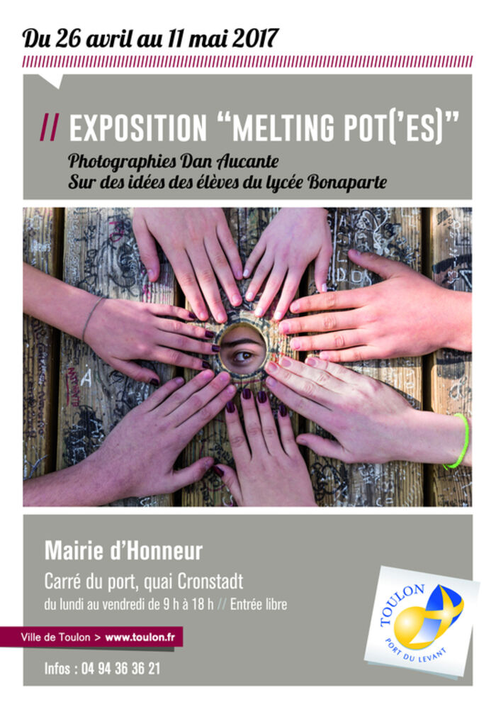 Expo Melting Potes BAT 2.jpg