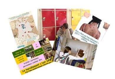 harcèlement - Microsoft Word.jpg