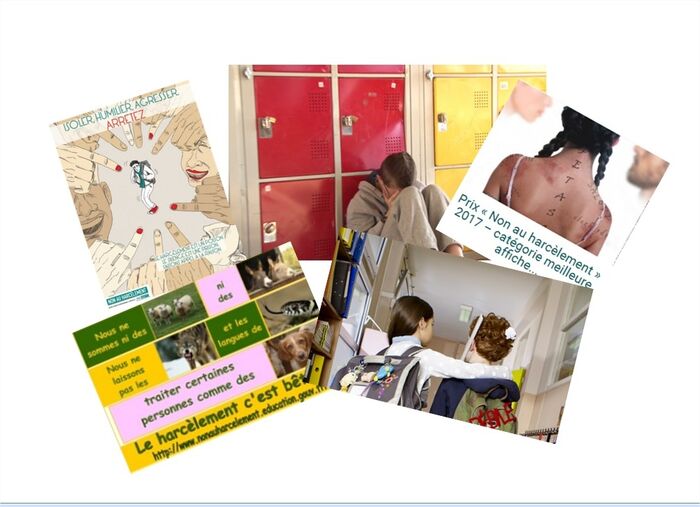harcèlement - Microsoft Word.jpg