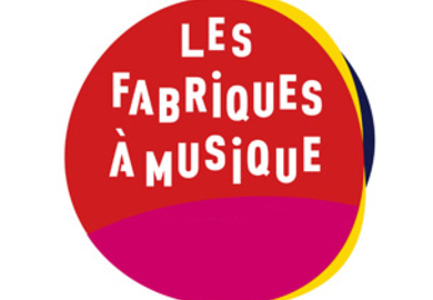 les_fabriques_a_musique_304.png