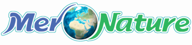 Logo Mer Nature