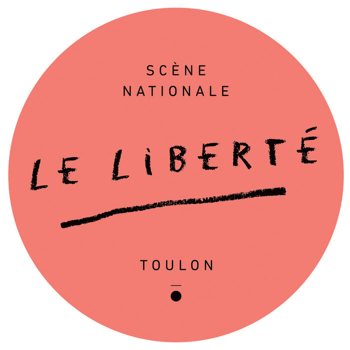 logo_leliberte_corail_rvb.jpg