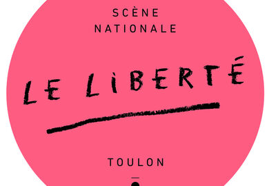 Logo_Liberté_scène_nationale