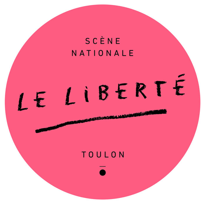 Logo_Liberté_scène_nationale