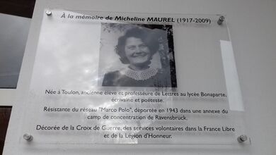 Micheline.jpg
