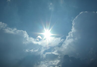 Photo : Thomas Bresson