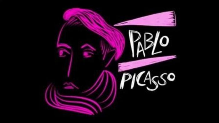 Picasso