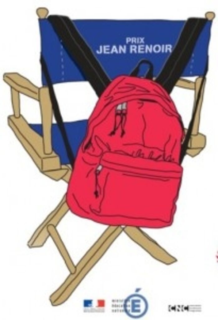Prix Jean Renoir