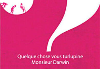 quelque-chose-vous-turlupine-monsieur-darwin-2.jpg