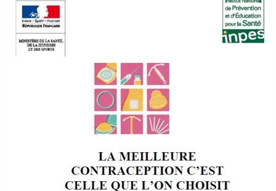 site.pdf - Adobe Acrobat Reader DC.jpg