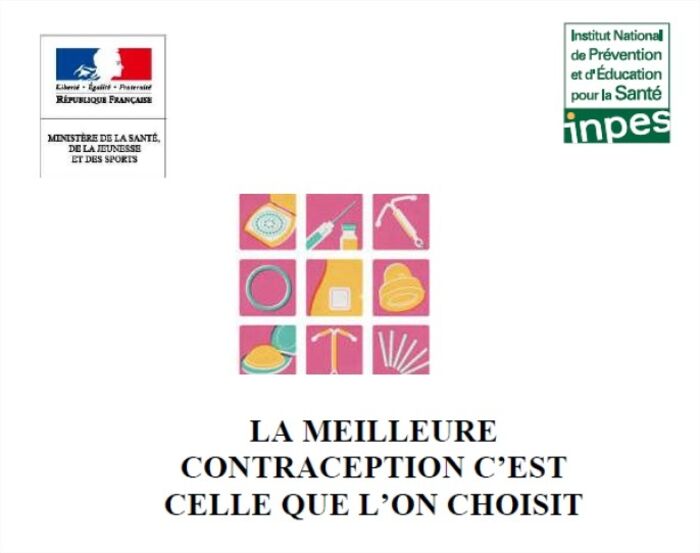 site.pdf - Adobe Acrobat Reader DC.jpg