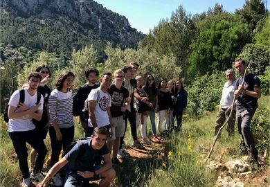 sortie colline St pierre (Lecture seule) - Microsoft Word.jpg