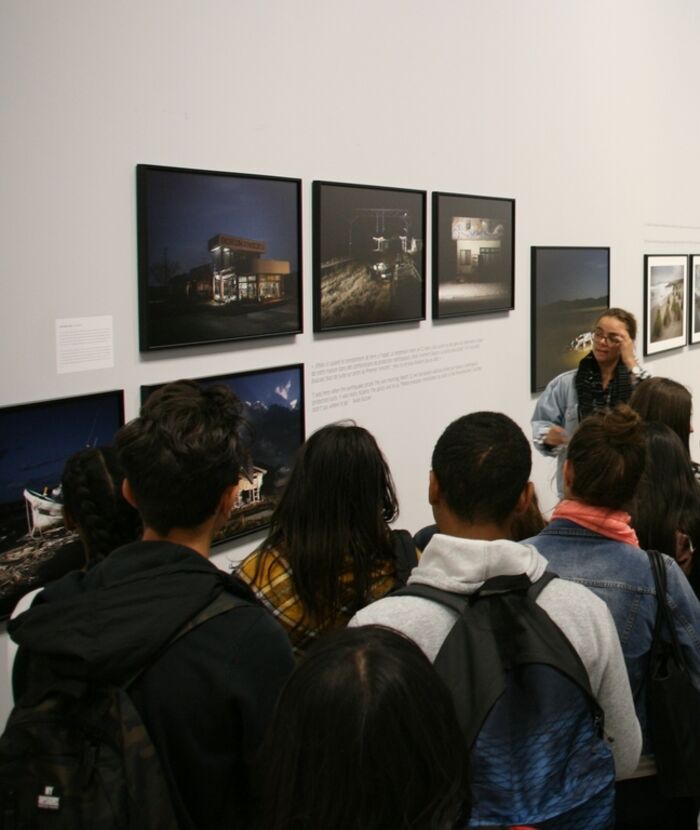 Une rentrée en images médiation.jpg