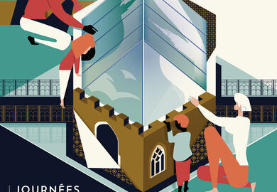 Visuel générique © L'Atelier Cartographik.jpg