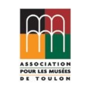 Logo Asso Musées