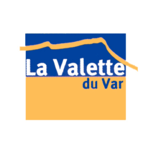 Logo La Valette