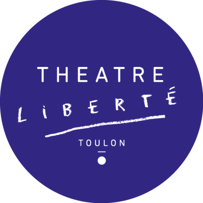 Logo Liberté