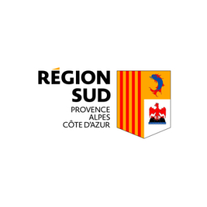 Logo Région