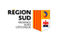 Logo Région
