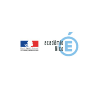 logo_academie_nice_web_337794.jpg