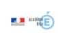 logo_academie_nice_web_337794.jpg