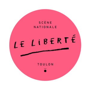 Logo_Liberté_scène_nationale