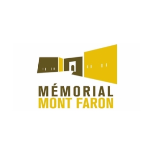 Mémorial_Faron_Logo.jpg