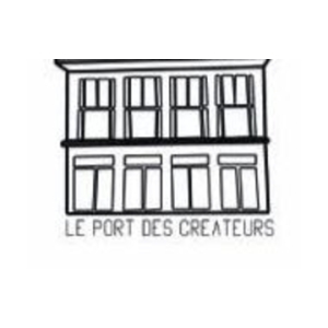 Port_créateurs.jpg